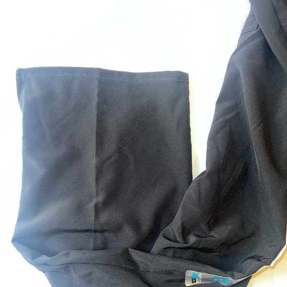 Scrubstar Scrub Pants - Picture 2 of 5